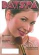 Cabling Business Magazine